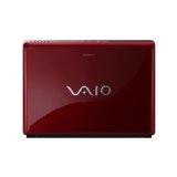 Vaio VGN-CS23213