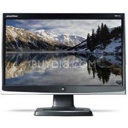 AOC 919SW-1 19"