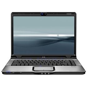 HP Pavilion DV67