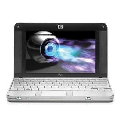 HP 2133-KR922UT 8.9