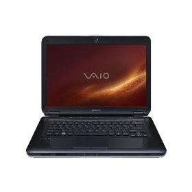 Vaio VGN-CS215J/Q