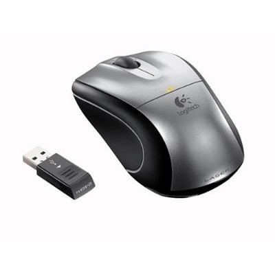 MS Wireless 5000