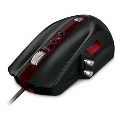 Microsoft SideWinder