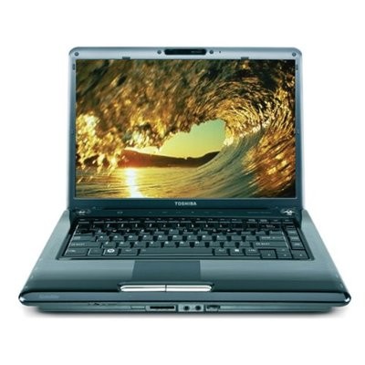 HP A305