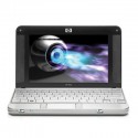 HP 2133-KR922UT 8.9