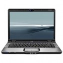 HP Pavilion DV67