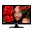 22" LCD Monitor
