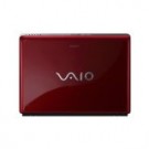 Vaio VGN-CS23213