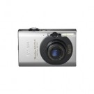 Canon SD770IS