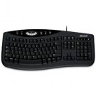 Microsoft Natural Ergo
