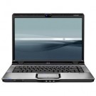 HP Pavilion DV67