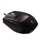 Logitech MX