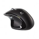 Logitech G9