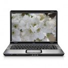 HP Pavilion DV75
