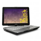 HP Pavilion TX2510US