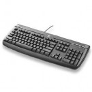 Logitech Internet 350