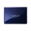 VGN-P530H/Q Lifestyle