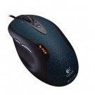 Logitech G5 Laser