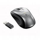 MS Wireless 5000