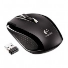 Logitech Cordless
