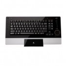 Logitech diNovo 4887