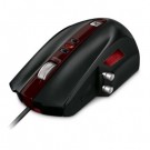 Microsoft SideWinder
