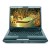 HP A305