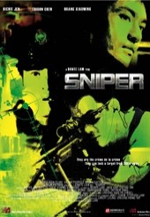 The Sniper