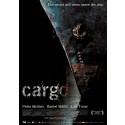 Cargo