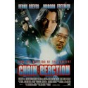 Chain Reaction