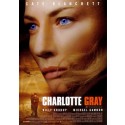 Charlotte Gray