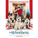 Hotel for Dogs
