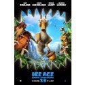 Ice Age