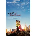 Mad Hot Ballroom