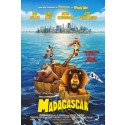Madagascar