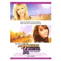 Hannah Montana
