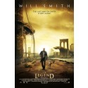 I am Legend