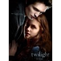 Twilight