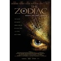 The zodiac