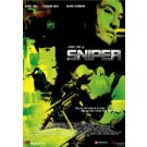 The Sniper