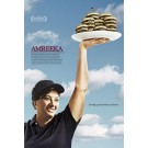 Amreeka