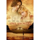 April Showers