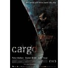 Cargo