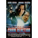 Chain Reaction