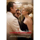 Charlie Wilson's War