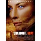 Charlotte Gray