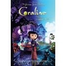 Coraline
