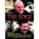 The Edge