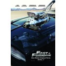 Fast & Furious