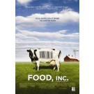 Food, Inc.